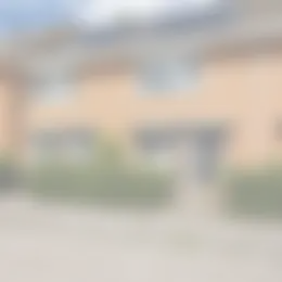 Huurwoning Foto #0 te huur bij Huurstunt
