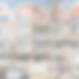 Appartement Foto #0 te huur bij Huurstunt