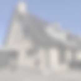 Huurwoning Foto #0 te huur bij Huurstunt