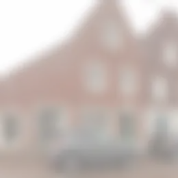 Huurwoning Foto #0 te huur bij Huurstunt