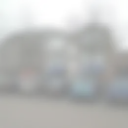 Appartement Foto #0 te huur bij Huurstunt