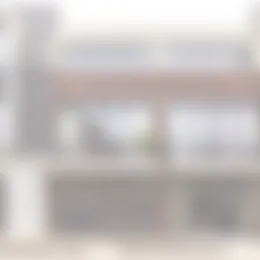 Appartement Foto #0 te huur bij Huurstunt