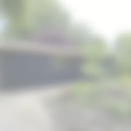 Huurwoning Foto #0 te huur bij Huurstunt