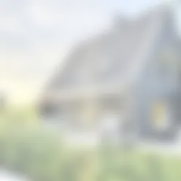 Huurwoning Foto #0 te huur bij Huurstunt