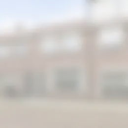 Huurwoning Foto #0 te huur bij Huurstunt