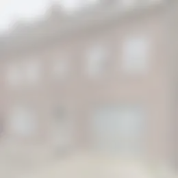 Kamer Foto #0 te huur bij Huurstunt