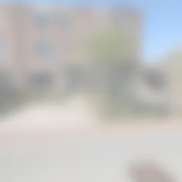 Huurwoning Foto #0 te huur bij Huurstunt