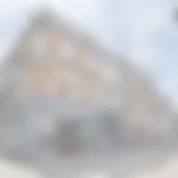 Appartement Foto #0 te huur bij Huurstunt