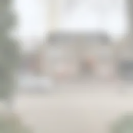 Appartement Foto #0 te huur bij Huurstunt