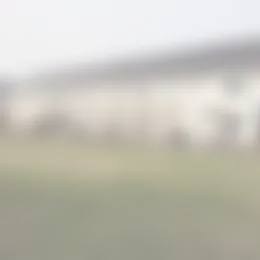 Huurwoning Foto #0 te huur bij Huurstunt