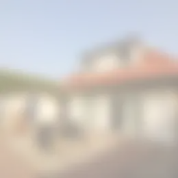 Huurwoning Foto #0 te huur bij Huurstunt