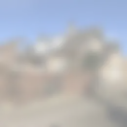 Huurwoning Foto #0 te huur bij Huurstunt