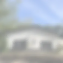 Huurwoning Foto #0 te huur bij Huurstunt