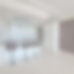 Appartement Foto #0 te huur bij Huurstunt