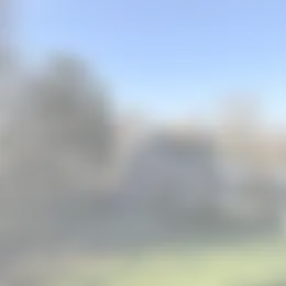 Huurwoning Foto #0 te huur bij Huurstunt