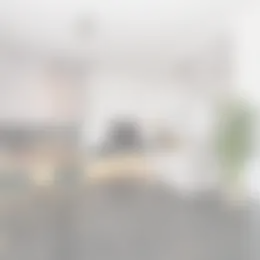 Appartement Foto #0 te huur bij Huurstunt