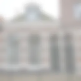 Huurwoning Foto #0 te huur bij Huurstunt