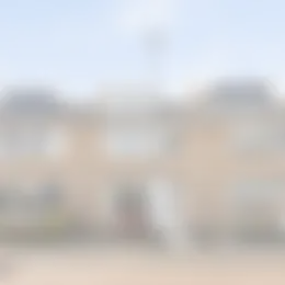 Huurwoning Foto #0 te huur bij Huurstunt