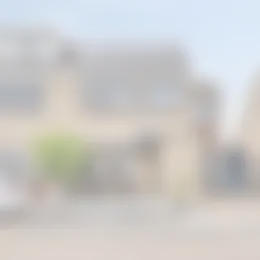 Huurwoning Foto #0 te huur bij Huurstunt