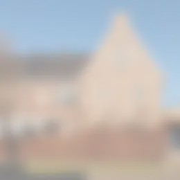 Huurwoning Foto #0 te huur bij Huurstunt