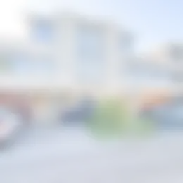 Huurwoning Foto #0 te huur bij Huurstunt