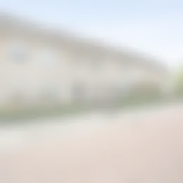 Huurwoning Foto #0 te huur bij Huurstunt