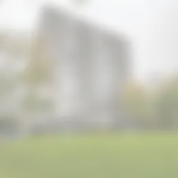 Appartement Foto #0 te huur bij Huurstunt