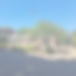 Huurwoning Foto #0 te huur bij Huurstunt