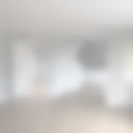 Appartement Foto #0 te huur bij Huurstunt