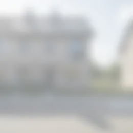Huurwoning Foto #0 te huur bij Huurstunt