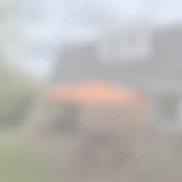 Huurwoning Foto #0 te huur bij Huurstunt