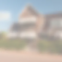 Appartement Foto #0 te huur bij Huurstunt