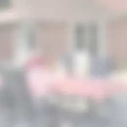 Huurwoning Foto #0 te huur bij Huurstunt