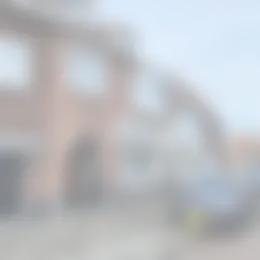 Appartement Foto #0 te huur bij Huurstunt
