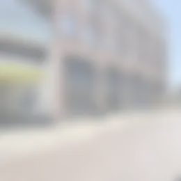 Appartement Foto #0 te huur bij Huurstunt