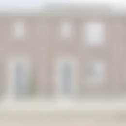 Huurwoning Foto #0 te huur bij Huurstunt