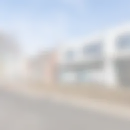 Appartement Foto #0 te huur bij Huurstunt