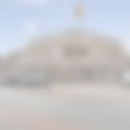 Appartement Foto #0 te huur bij Huurstunt