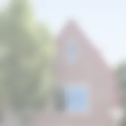 Appartement Foto #0 te huur bij Huurstunt