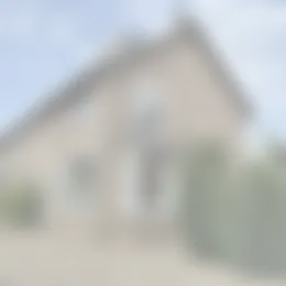 Huurwoning Foto #0 te huur bij Huurstunt