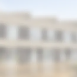 Huurwoning Foto #0 te huur bij Huurstunt