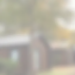 Huurwoning Foto #0 te huur bij Huurstunt