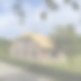 Huurwoning Foto #0 te huur bij Huurstunt