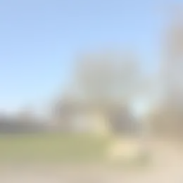 Huurwoning Foto #0 te huur bij Huurstunt