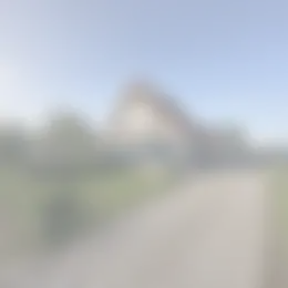Huurwoning Foto #0 te huur bij Huurstunt