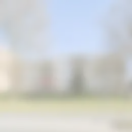 Appartement Foto #0 te huur bij Huurstunt