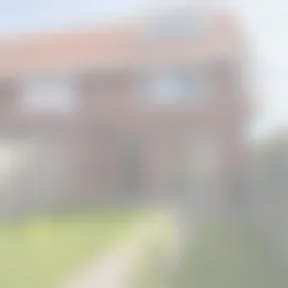 Huurwoning Foto #0 te huur bij Huurstunt