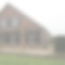Huurwoning Foto #0 te huur bij Huurstunt