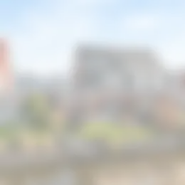 Huurwoning Foto #0 te huur bij Huurstunt