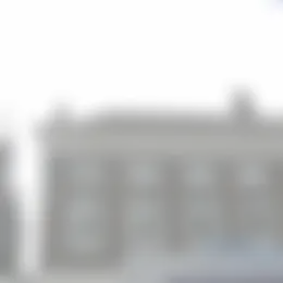 Appartement Foto #0 te huur bij Huurstunt